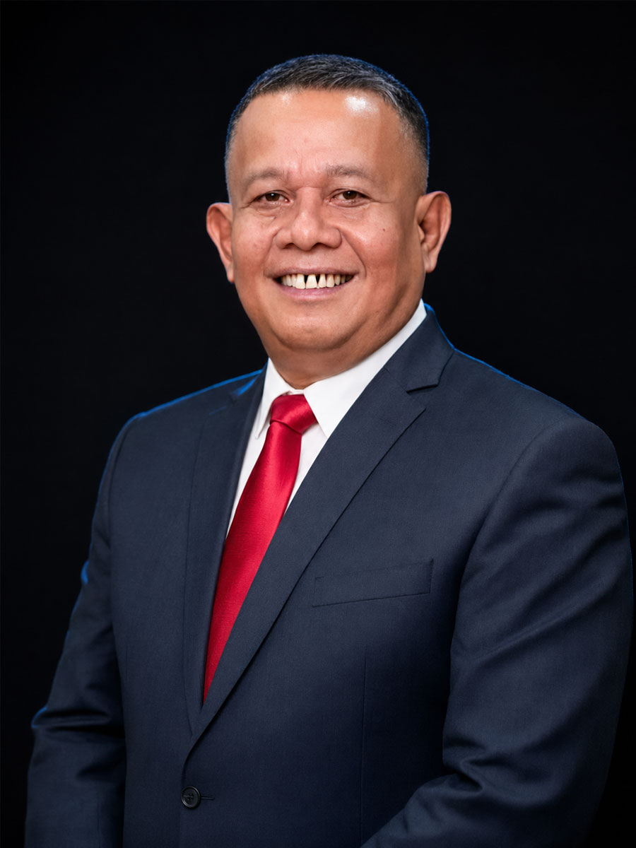 Speaker 2