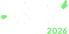 Logo JEC