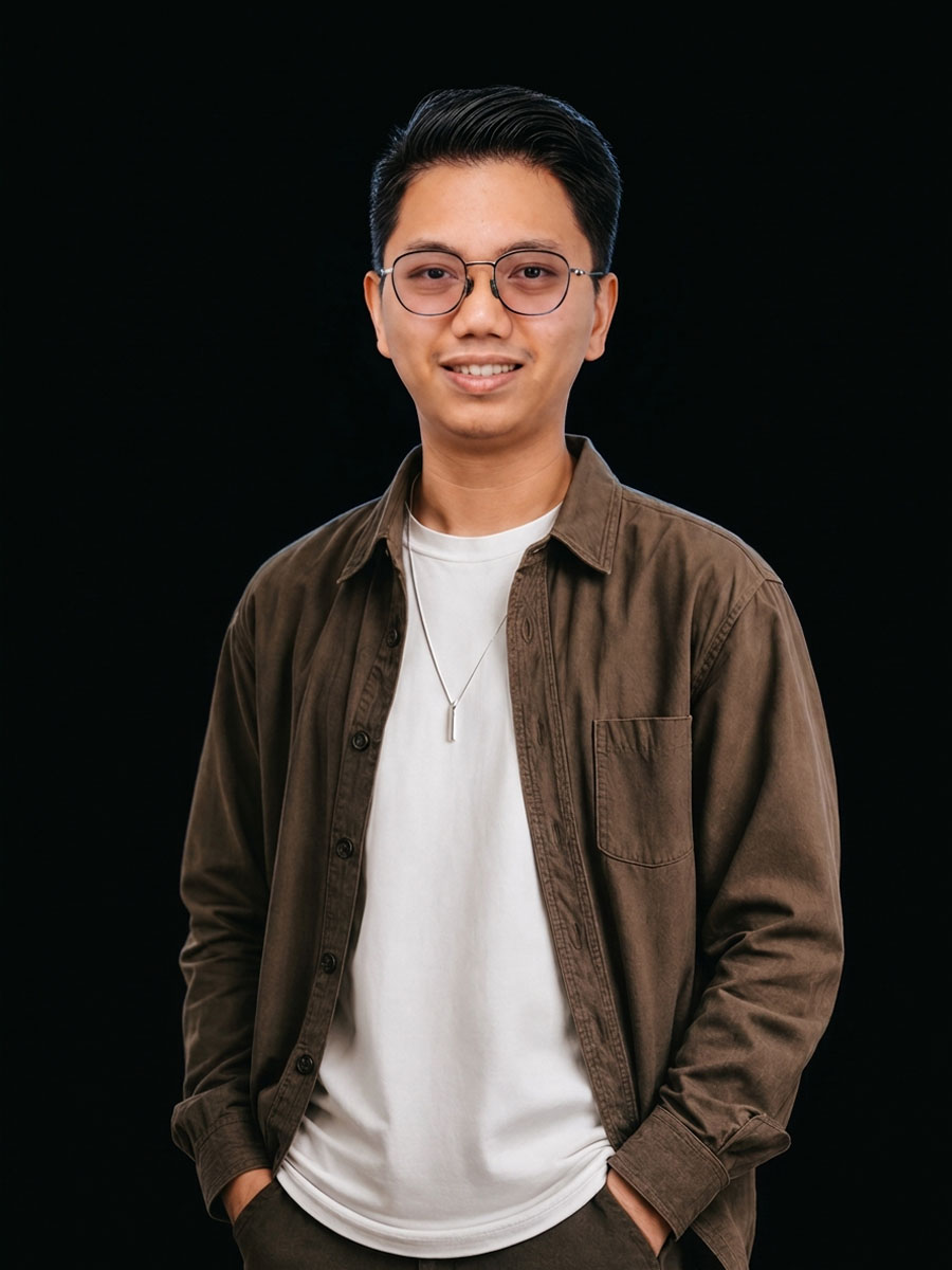 Speaker 6