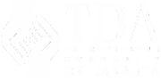 Partner 2