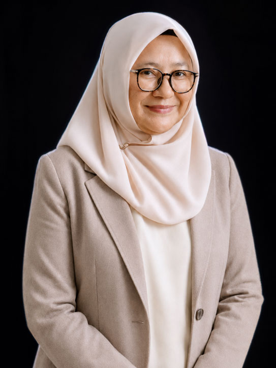 Speaker 15
