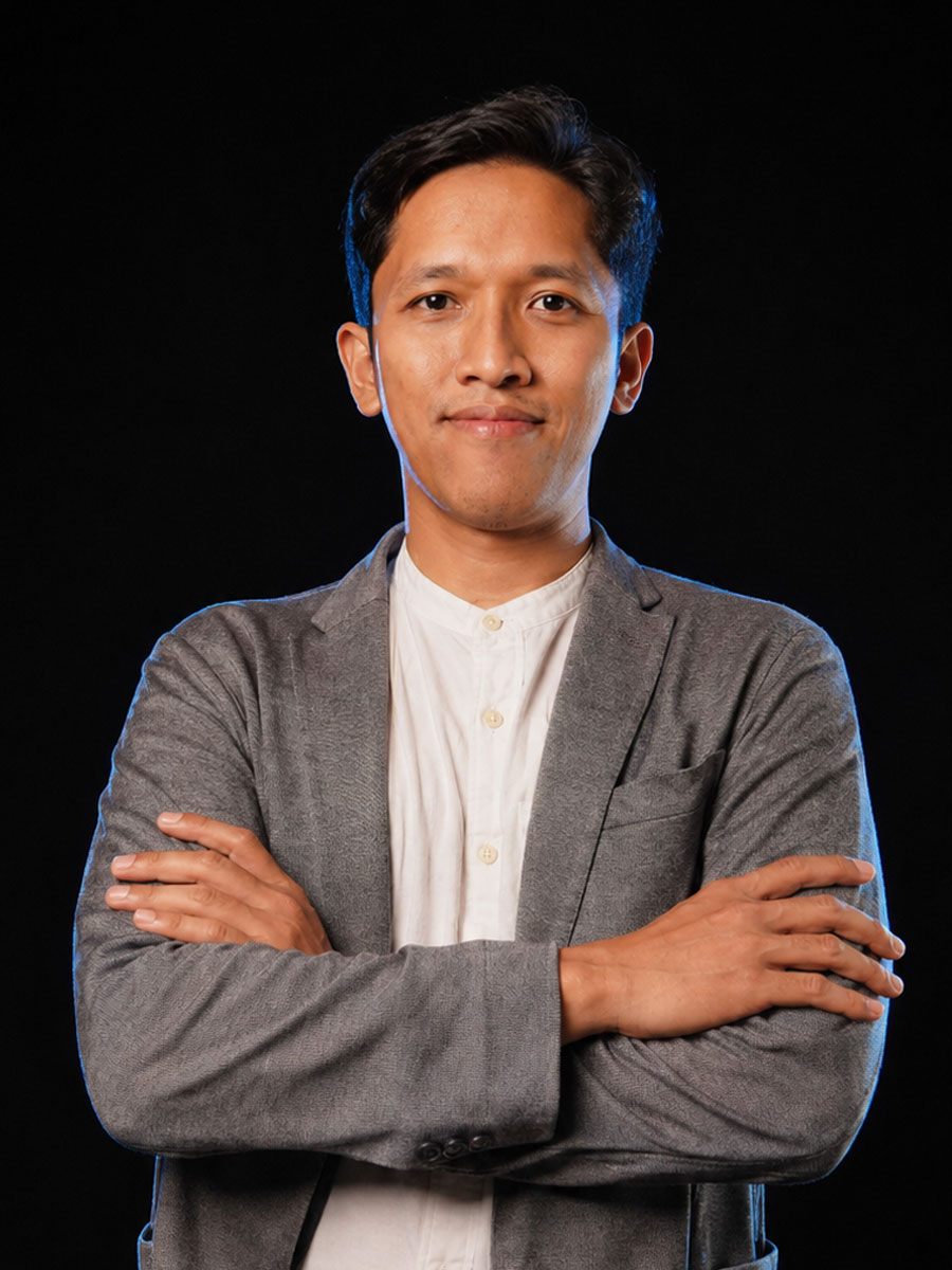 Speaker 13