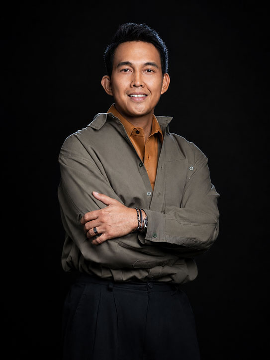Speaker 14