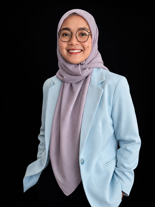 Speaker 16