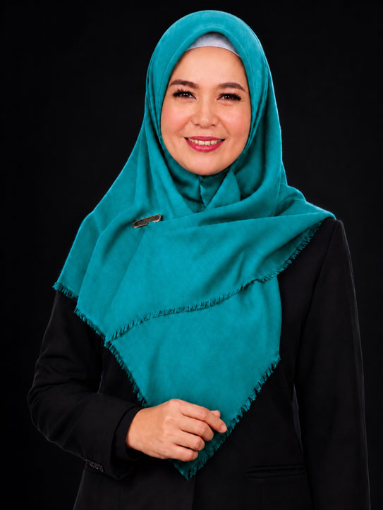 Speaker 18