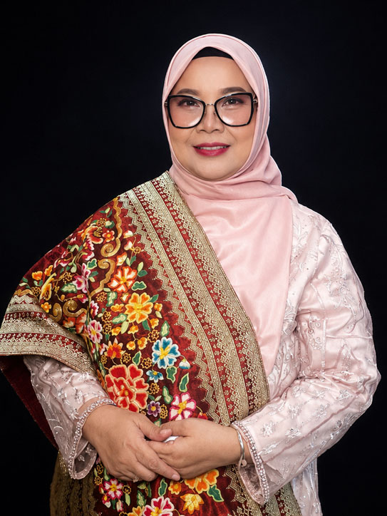 Speaker 8