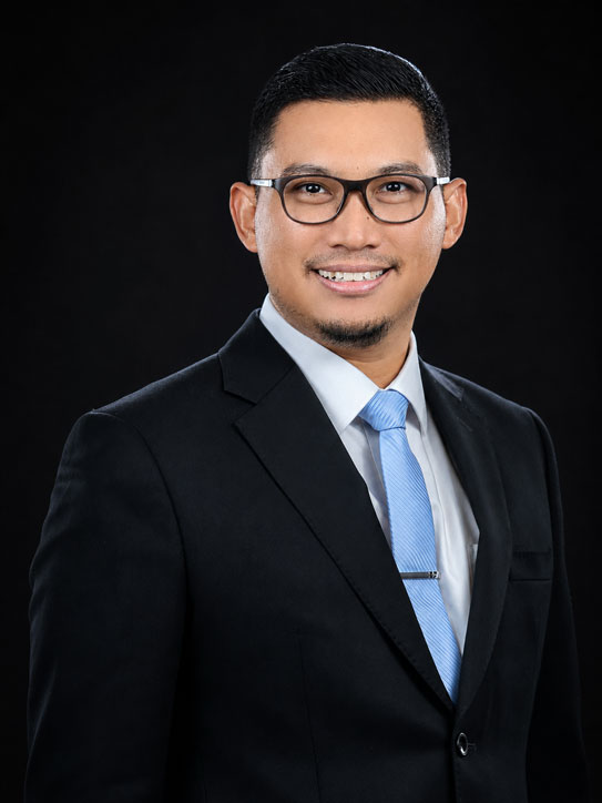 Speaker 7
