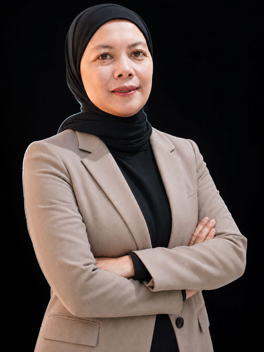 Speaker 14